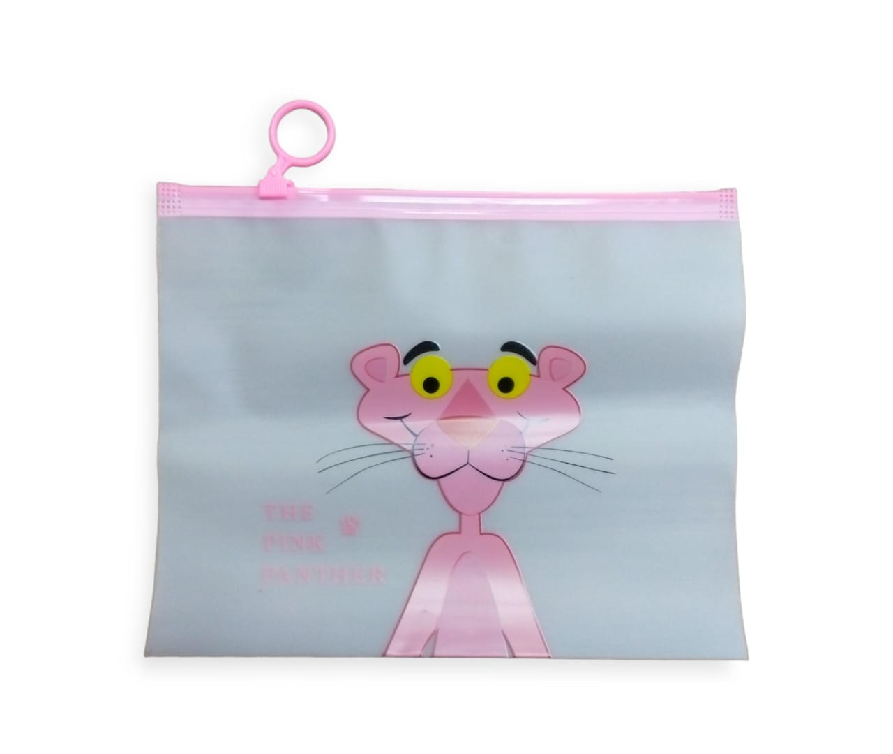MAKE UP BAG - Anwar Store