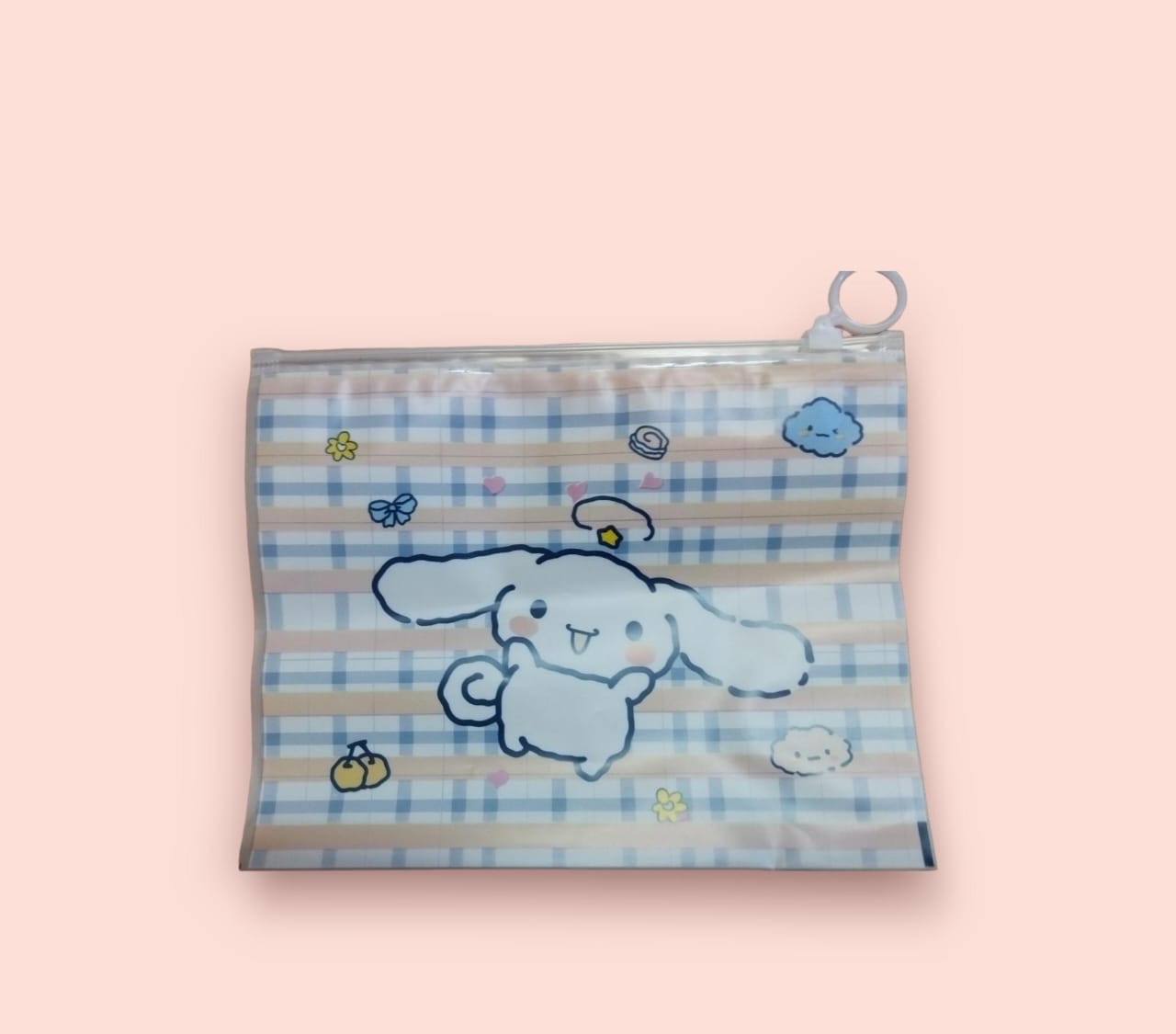 MAKE UP BAG - Anwar Store
