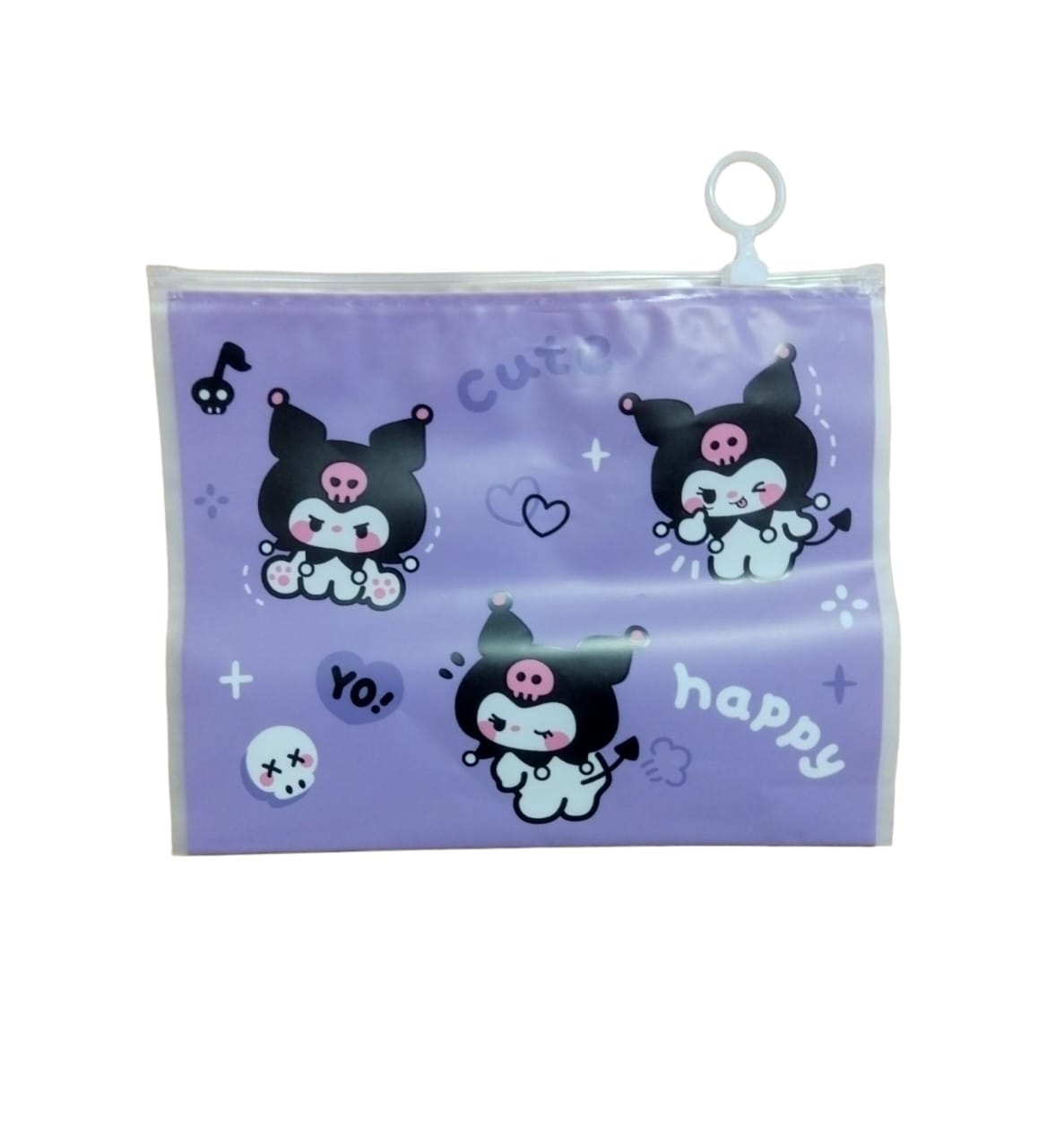 MAKE UP BAG - Anwar Store