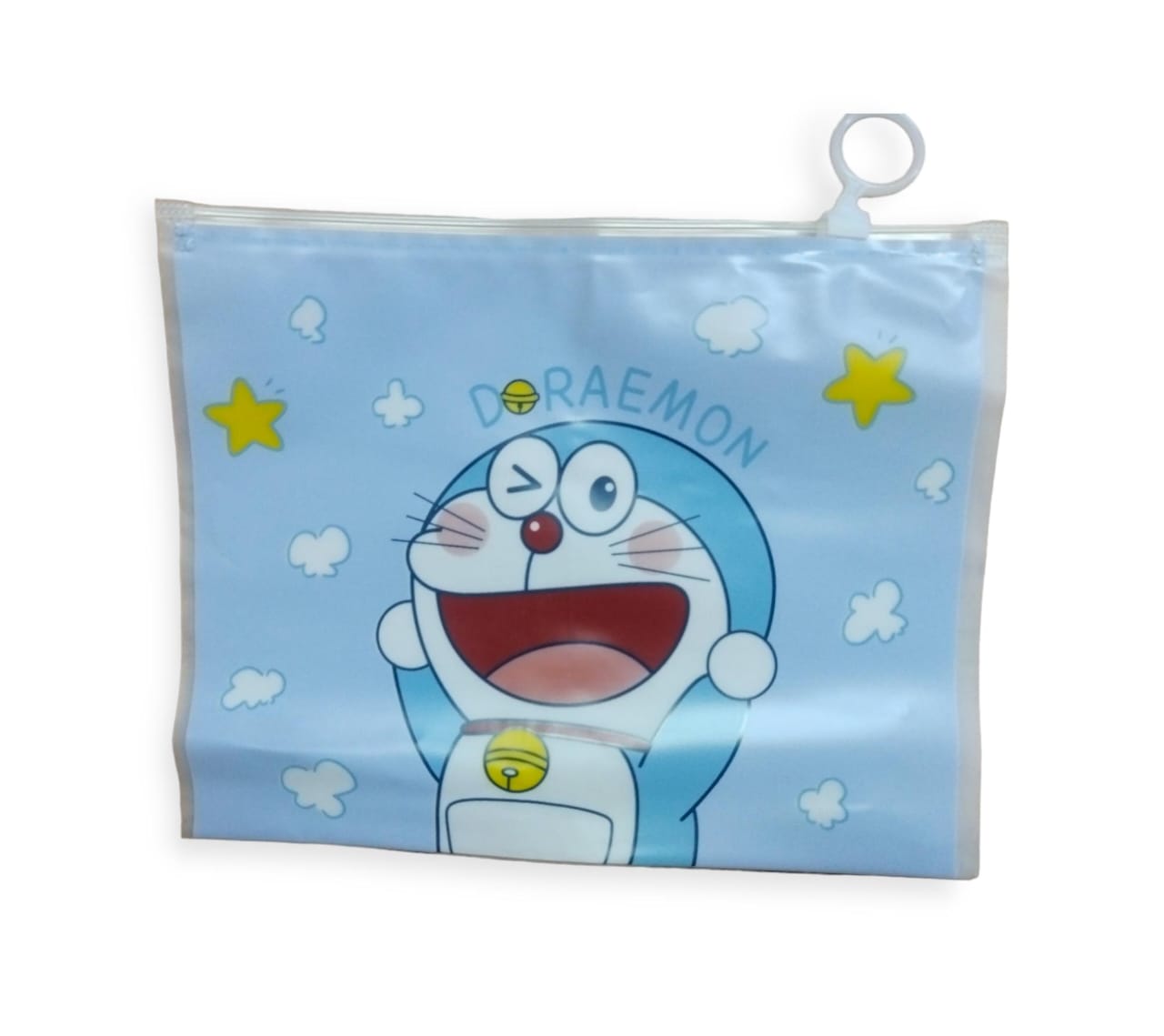 MAKE UP BAG - Anwar Store