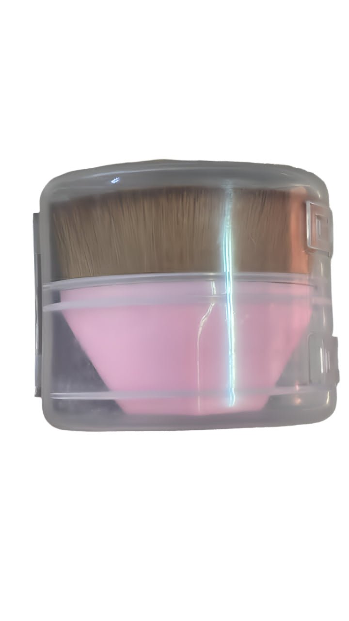 MAKEUP BRUSH 1PIC - Anwar Store