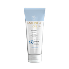 Malinda Cream 120 gm - Anwar Store