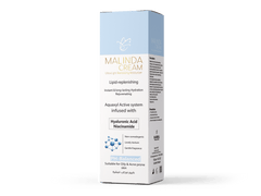 Malinda Cream 120 gm - Anwar Store
