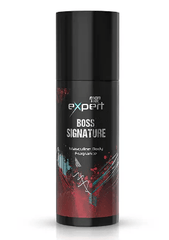 MAN LOOK EXPERT BOSS SIGNATURE SPRAY 150ML - Anwar Store