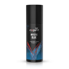 MAN LOOK EXPERT MYSTIC BLUE SPRAY 150ML - Anwar Store