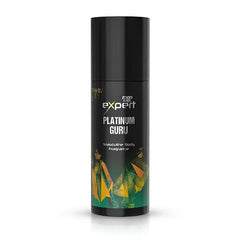 MAN LOOK EXPERT PLATINUM GURU SPRAY 150ML - Anwar Store