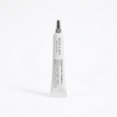 Mary & May Tranexamic Acid + Glutathione Eye Cream 12 g for Dark Circles | كريم عين ماري آند ماي حمض الترانيكساميك والجلوتاثيون لتفتيح الهالات السوداء - Anwar Store