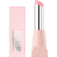 MAYBELLINE LIFTER GLAZE LIP BALM Pink Drip - Anwar Store