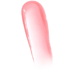 MAYBELLINE LIFTER GLAZE LIP BALM Pink Drip - Anwar Store