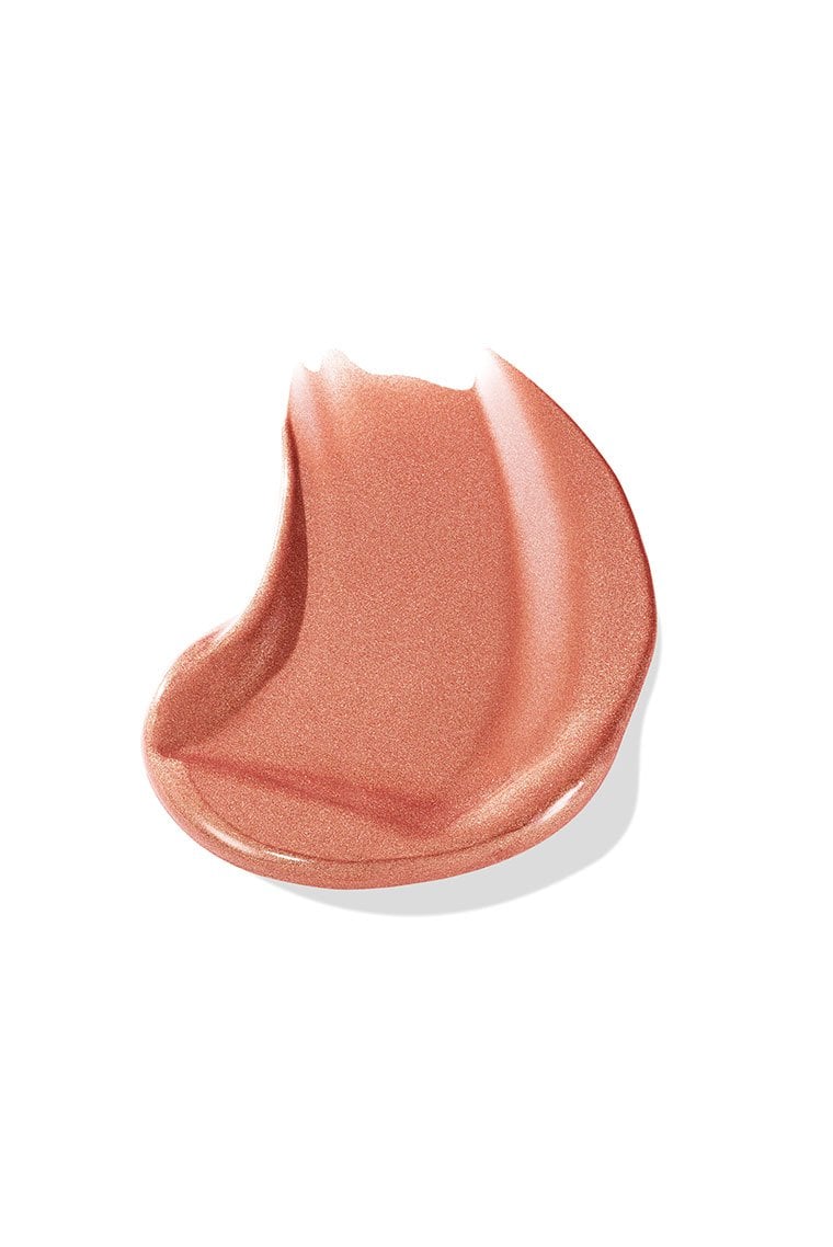 MAYBELLINE LIQUID BLUSH SUNKISSER 08 SHADES ON 4.7ML - Anwar Store