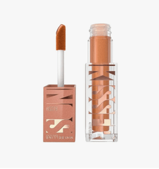 MAYBELLINE LIQUID BLUSH SUNKISSER 09 MIDNIGHT SHIMMER 4.7ML - Anwar Store