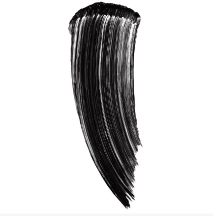 MAYBELLINE THE FALSIES SURREAL MASCARA - Anwar Store
