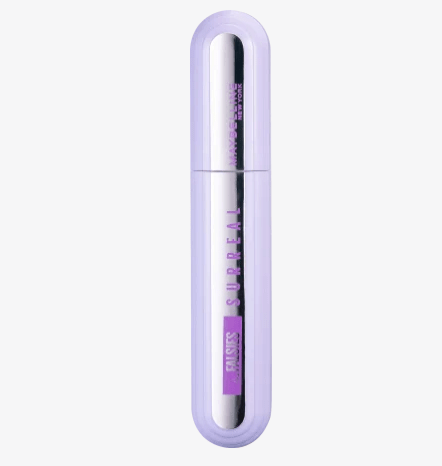 MAYBELLINE THE FALSIES SURREAL MASCARA - Anwar Store