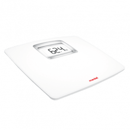 MEDEL DIGITAL SCALES 180 KG - Anwar Store