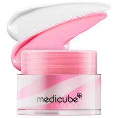 Medicube PDRN Lip Sleeping Mask 10g - Anwar Store