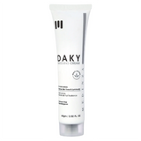 DAKY SKIN WHITENING CREAM 60GM