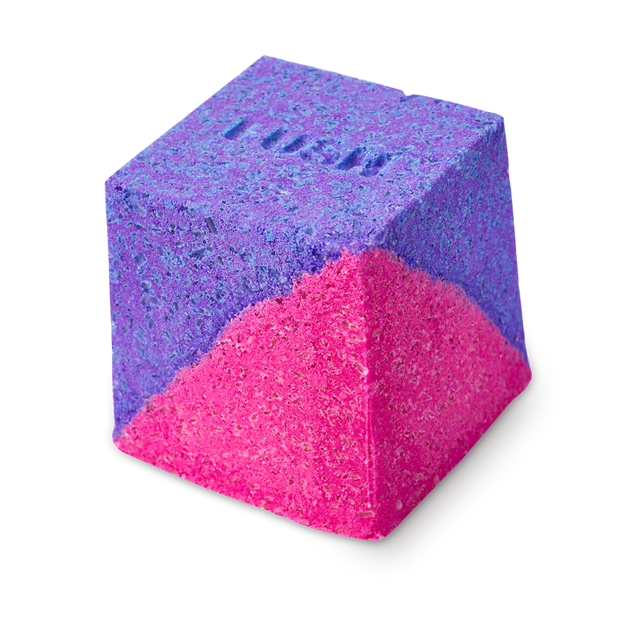 MELAO BATH BOMB CUPE 1PCS - Anwar Store