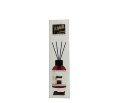 MEMWA REED DIFFUSER 110ML - Anwar Store