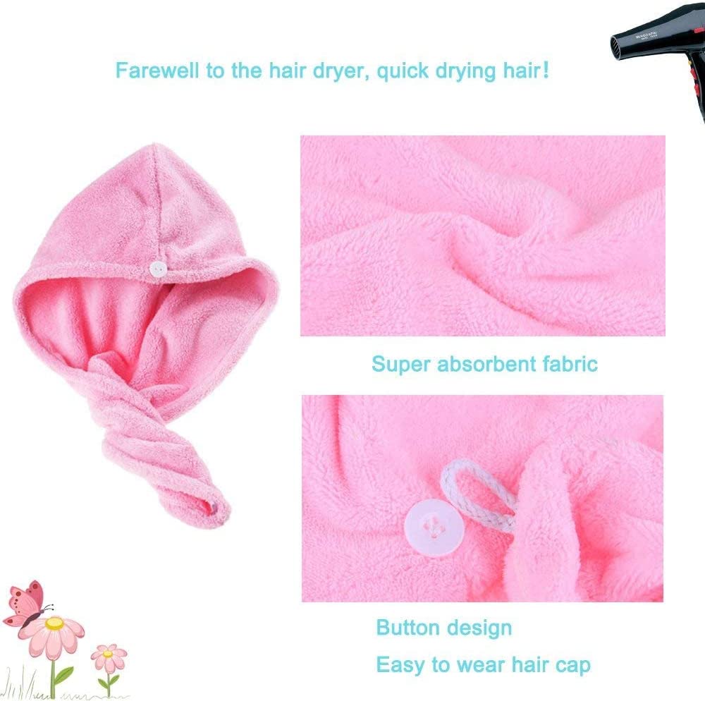 MICROFIBER TOWEL - Anwar Store
