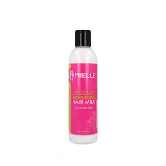 MIELLE Moisturizing Avocado Hair Milk - 240ml - Anwar Store