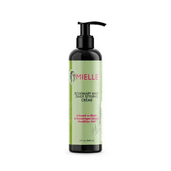 MIELLE ROSEMARY MINT DAILY STYLING CREME 240ML - Anwar Store