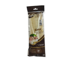 MIGOS SUPER LOOFAH FOR BODY & BACK 41180 - Anwar Store