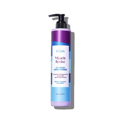 FAVELIN MIRACLE REVIVE CO-WASH CONDITIONER 300ML