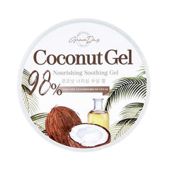 Grace Day Coconut Soothing Gel 300ml