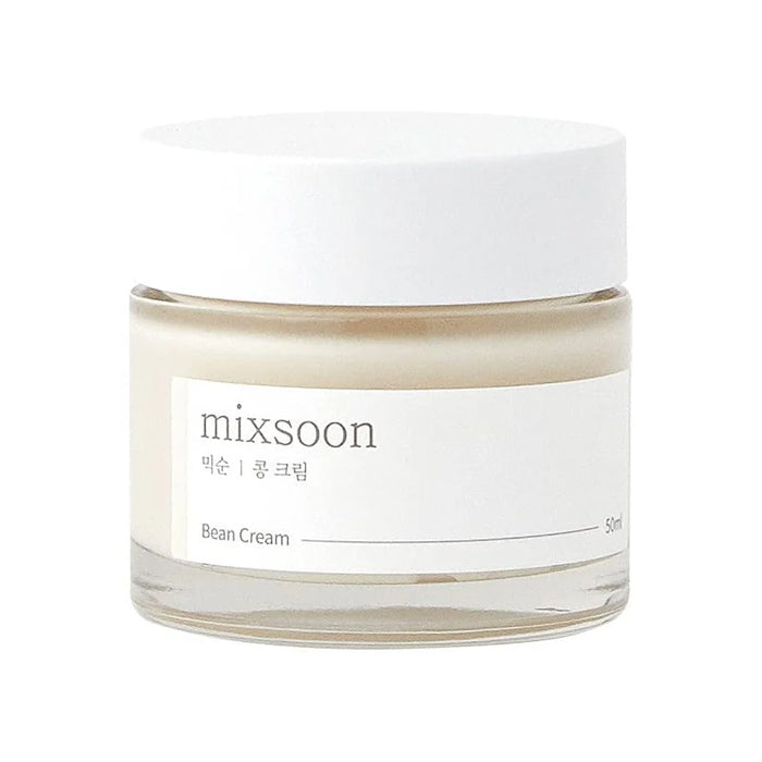 MIXSOON BEAN CREAM 50ML