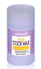 Mixup! Hair Stick Wax 35G - Anwar Store