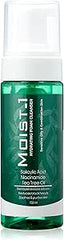 Moist-1 Hydrating Foam Cleanser For Oily Skin 150ml - لوشن مرطب Moist 150 مل