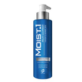 MOIST-1 MILKY CLEANSER FOR DRY&NORMAL SKIN 200ML