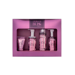 MOOD ALL-OVER FLOWER BLISS SET - Anwar Store