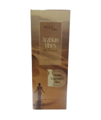 MOOD ARABIAN VIBES AIR FRESHENER 460ML - Anwar Store