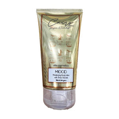 MOOD CAIRO BODY LOTION 150GM - Anwar Store