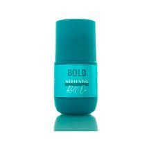 MOOD DEODORANT BOLD 50ML - Anwar Store