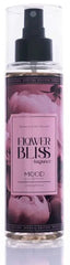 MOOD FLOWER BLISS BODY SPLASH 220ML - Anwar Store