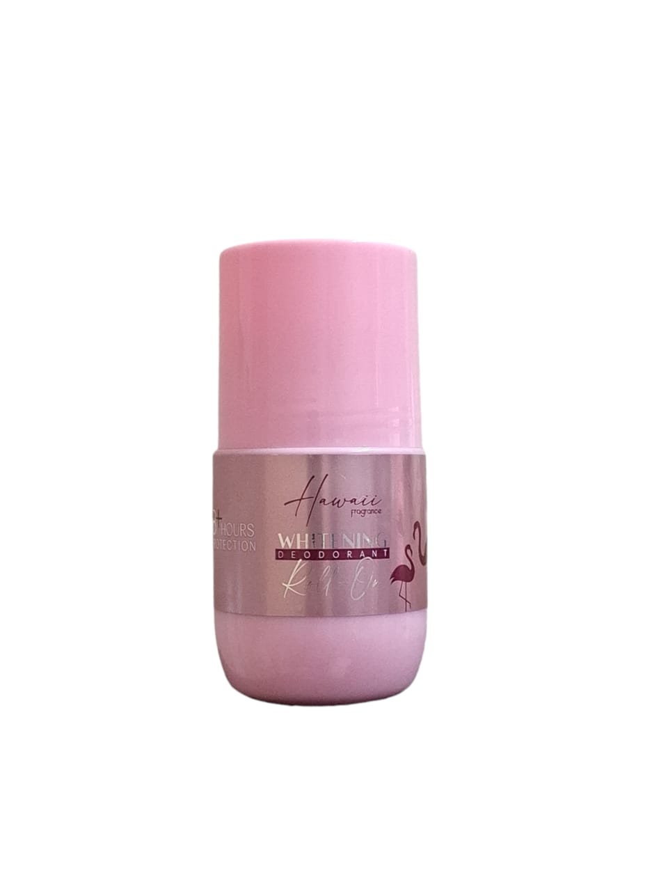 MOOD HAWAII WHITENING ROLL ON 50ML - Anwar Store