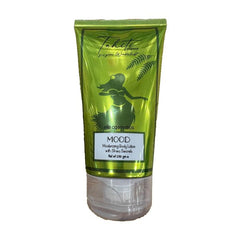 MOOD TAHITI BODY LOTION 150GM - Anwar Store