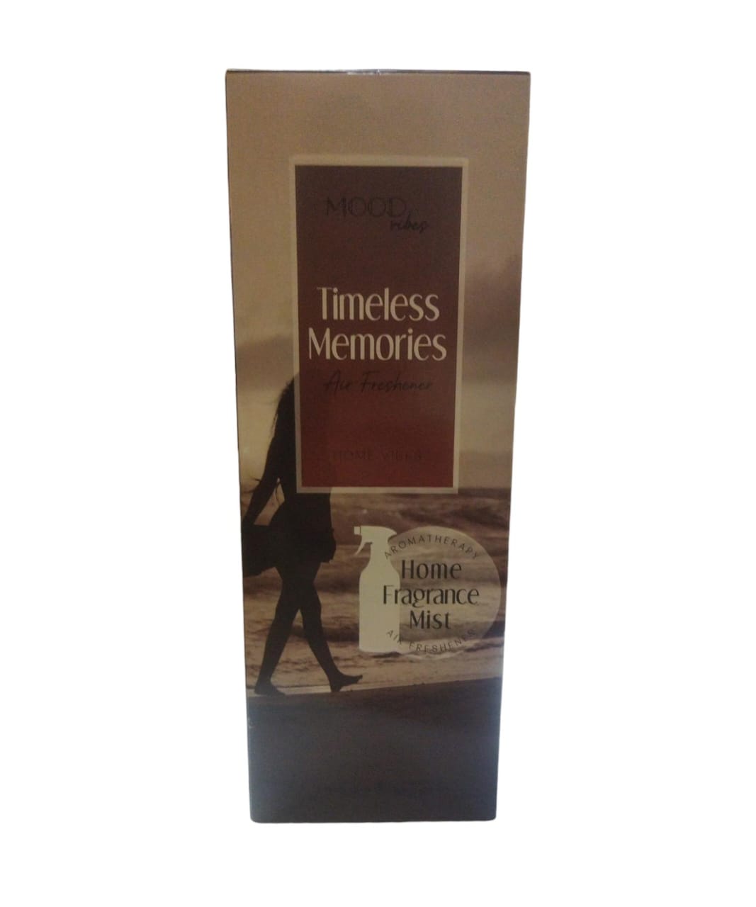 MOOD TIMELESS MEMORIES AIR FRESHENER 460ML - Anwar Store