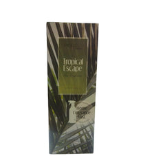 MOOD TROPICAL ESCAPE AIR FRESHENER 460ML - Anwar Store