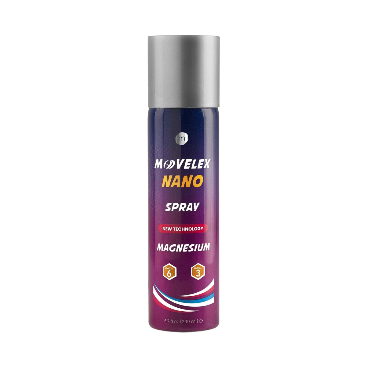 MOVELEX NANO SPRAY 200ML - Anwar Store