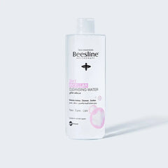 BEESLINE 3IN1 MICELLAR CLEANSING WATER 400ML