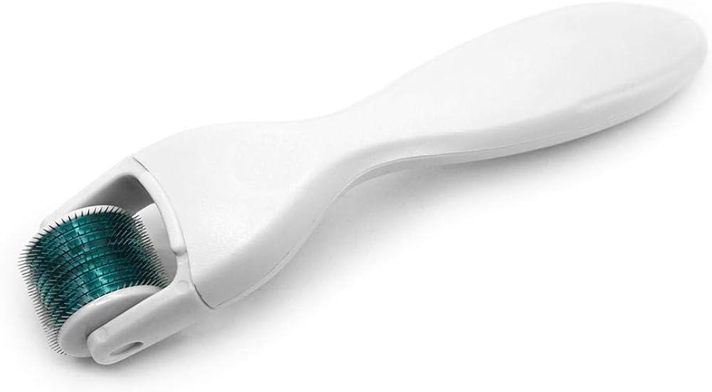 MXU MESO ROLLER SYSTEM 0.5MM - Anwar Store