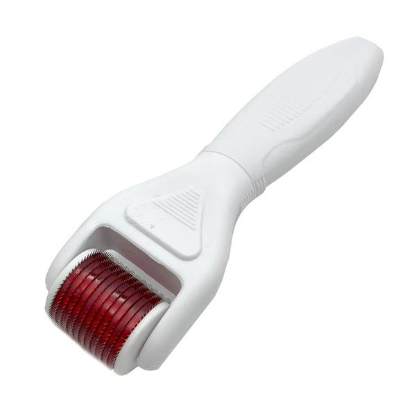 MXU MESO ROLLER SYSTEM 0.75MM - Anwar Store