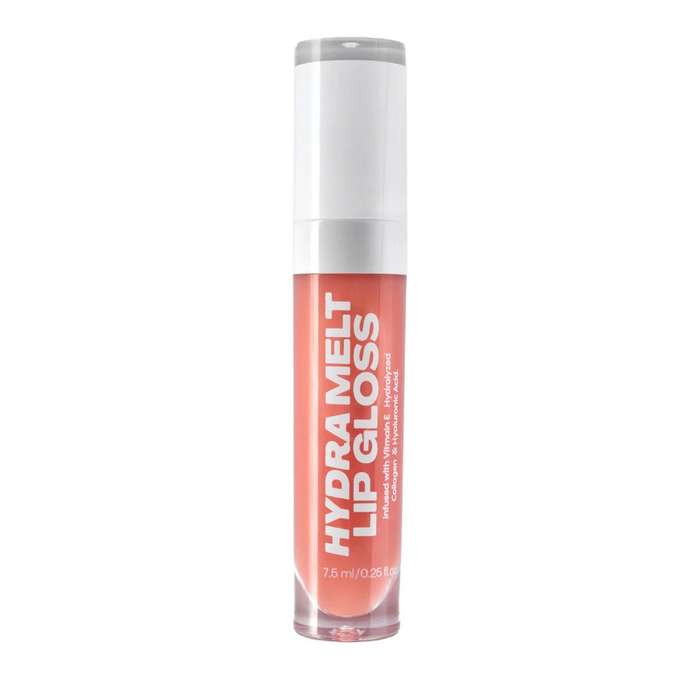 MY M ADVANCE HYDRA MELT LIP GLOSS 01 - Anwar Store