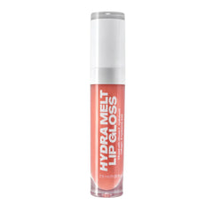MY M ADVANCE HYDRA MELT LIP GLOSS 01 - Anwar Store