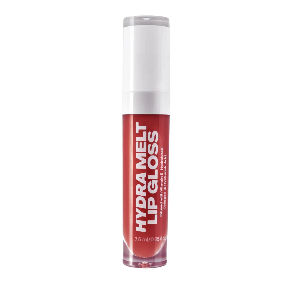 MY M ADVANCE HYDRA MELT LIP GLOSS SUNLIT PEACH 30 - Anwar Store