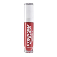 MY M Advance Hydra Melt Lip Gloss Toffee Drip 38 - Anwar Store