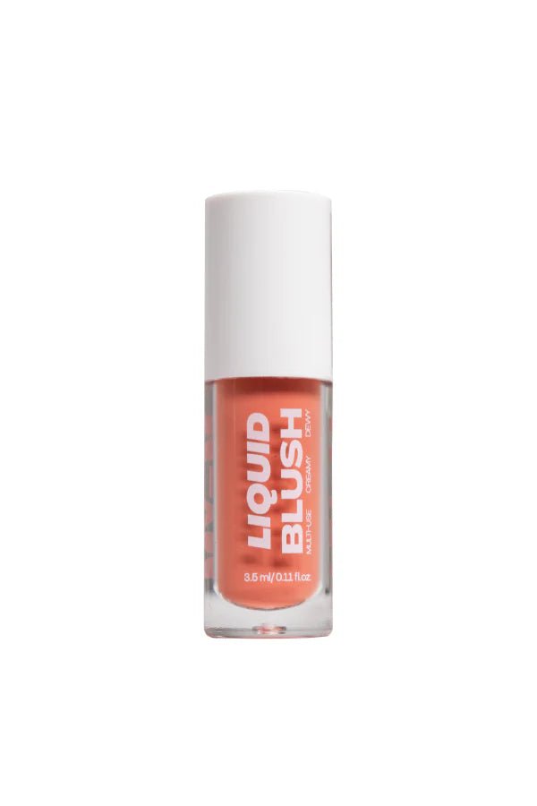 MY M ADVANCE LIQUID BLUSH (01) - Anwar Store